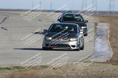 media/Dec-21-2025-Speed Ventures (Sun) [[49cb7d784c]]/Black Group/Session 2/